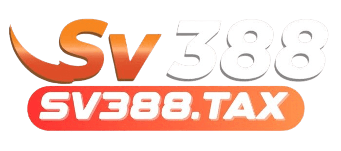 sv388.tax